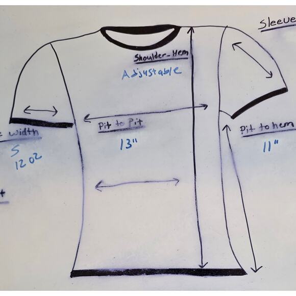 New Juicy Couture 1 Piece Halter Cut Out Swimsuit Color‎ Block Blue Red Small - Picture 5 of 5